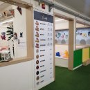 비바 PC방 이미지