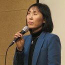 시창작&시낭송 이미지