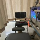 경희유치원 | 강동경희대 이비인후과 유아편도(피타)수술 후기(누가안아프대요..🥲)