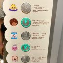 강아지이발소 | 대구 브레드이발소 키즈카페 방문 후기 (32개월 아이와 다녀왔어요)