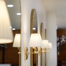 러블리 헤어샵 이미지