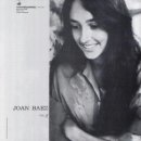 [발라드] ♡ The River In The Pines - Joan Baez 이미지