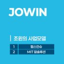 주식회사 미래헬스케어 이미지