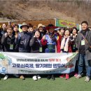 주식회사 나드리투어 네이버블로그