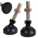 (주)우일산업 이미지