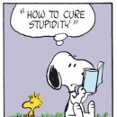 우드스탁 이미지