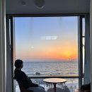 호텔 파레브 | 충남 대천해수욕장 호텔추천_파레브호텔 스위트룸(콘도형) 후기