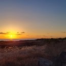 비욘드게스트하우스 이미지