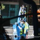 신원빌딩 이미지