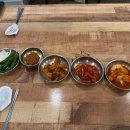 국밥대장 경산점 이미지