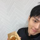 형제편의점