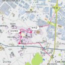 016세차장 이미지