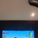 프렌즈스크린 장산점 네이버블로그