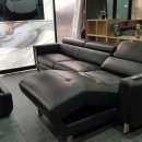 마스트 코리아 이미지