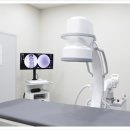 상봉퍼스트본정형외과의원 이미지