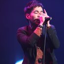 아시안 비트 이미지