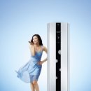 광명크리닝 이미지