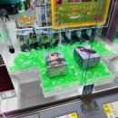 라운드원 이미지