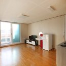 엄마네식당 이미지