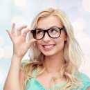 최고한의원 이미지