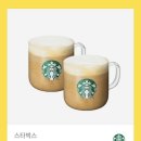 카페라떼 - 김해시 대동로 17 | 카페라떼