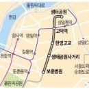 예담엔지니어링 - 북구 첨단과기로208번길 17-23 | 빌라 매매 길동역 역세권 입지와 일렬주차가 가능한 길동 신축빌라 예담하우징 분양 현장 방문 후기입니다