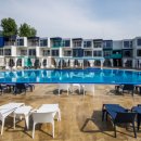 파로티아워터하우스호텔 이미지