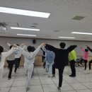 충청북도단재교육연수원