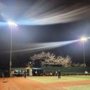 부곡테니스장 이미지