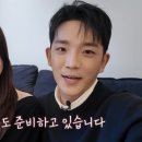 김진주