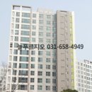 용이금호어울림 1단지 117동 이미지