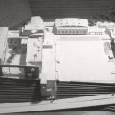 쌍령초등학교 이미지