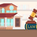 노후 자산관리 이미지