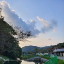 파파스 캠핑장 이미지