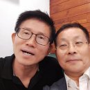 성북제일의원 서울신문
