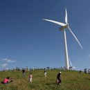 여흥목장 이미지