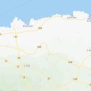 제주게스트하우스쑤기야 이미지