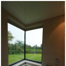 서담미가 이미지