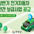 170 이미지