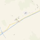 동면체육관 이미지