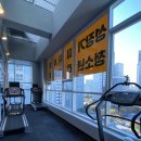 +원모어피트니스 이미지