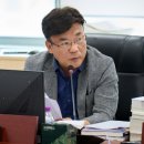 하이의원 이미지