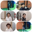 김해여자고등학교 이미지