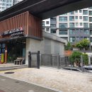 부라더축산 이미지