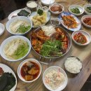 대한복집 이미지