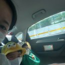 슈 당구장 이미지