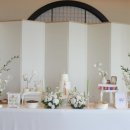 온더돌상 이미지