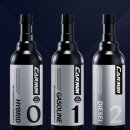 청정오일주유소 | 카밈 연료첨가제 사용법