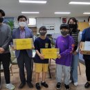 군내북초등학교 이미지