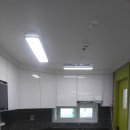 진영씽크공장 이미지